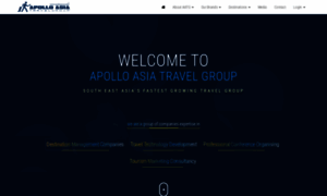 Apollogroup.asia thumbnail
