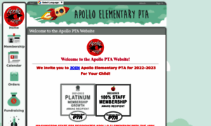 Apollopta.ourschoolpages.com thumbnail