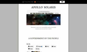 Apollosolaris.files.wordpress.com thumbnail