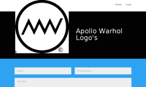 Apollowarholdesign.co.za thumbnail