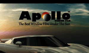 Apollowindowfilm.com thumbnail