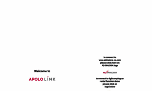 Apolo-link.com thumbnail