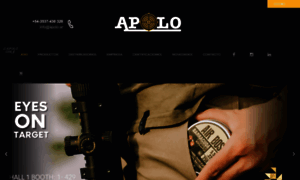 Apolo.ar thumbnail