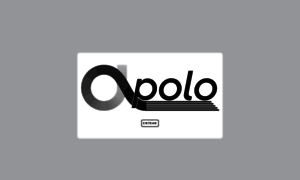 Apolo.telecom.pt thumbnail