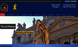 Apologetica-cattolica.net thumbnail