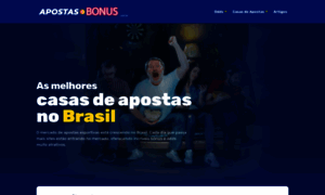 Apostasebonus.com.br thumbnail