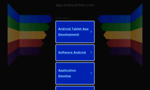 App-android-free.com thumbnail