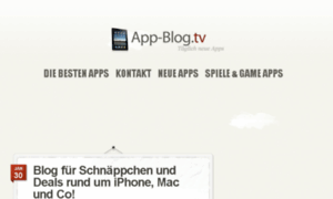 App-blog.tv thumbnail