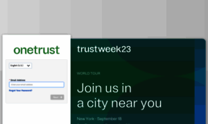 App-ch.onetrust.com thumbnail