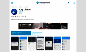App-cloner.en.uptodown.com thumbnail