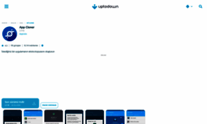 App-cloner.tr.uptodown.com thumbnail