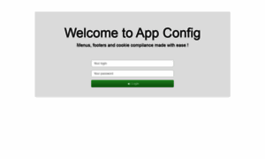 App-config.selectra.io thumbnail