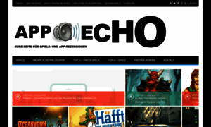 App-echo.at thumbnail