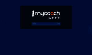 App-fff.mycoachfootball.com thumbnail
