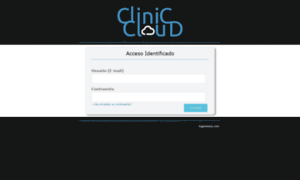 App-latam.clinic-cloud.com thumbnail