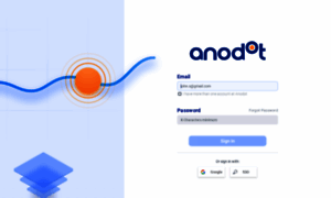 App-monitoring.anodot.com thumbnail