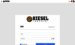 App-parts.diesellaptops.com thumbnail