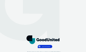 App-stage.goodunited.io thumbnail