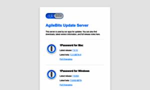 App-updates.agilebits.com thumbnail