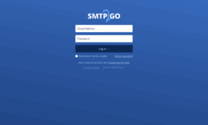 App-us.smtp2go.com thumbnail