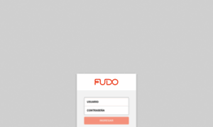 App-v2.e-resto.com thumbnail