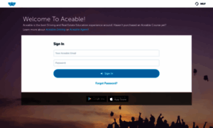 App.aceable.com thumbnail