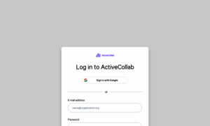 App.activecollab.com thumbnail