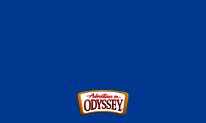 App.adventuresinodyssey.com thumbnail