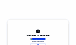 App.aerotime.ai thumbnail