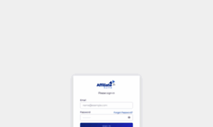 App.affiliatesuite.io thumbnail