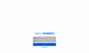 App.agencyanalytics.com thumbnail