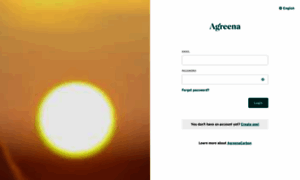 App.agreena.com thumbnail