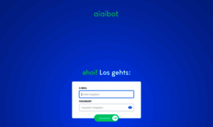 App.aiaibot.com thumbnail