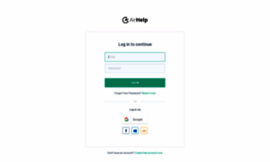 App.airhelp.com thumbnail