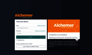 App.alchemer.eu thumbnail
