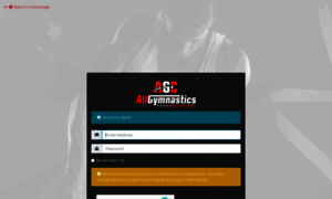 App.allgymnastics.com thumbnail