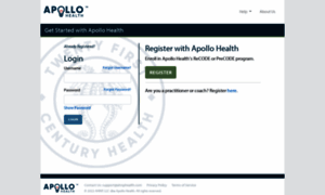 App.apollohealthco.com thumbnail