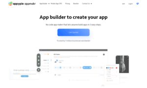 App.apps-builder.com thumbnail