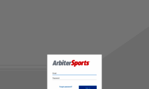 App.arbitersports.com thumbnail