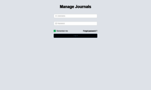 App.arccjournals.in thumbnail