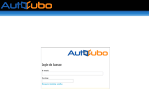 App.autocubo.com.br thumbnail