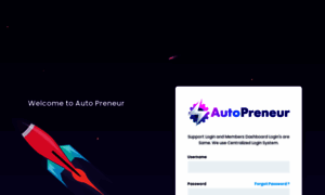 App.autopreneurai.com thumbnail