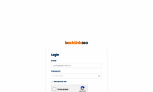 App.backlinkseo.com thumbnail