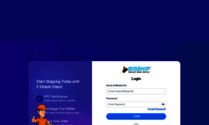 App.bigship.in thumbnail