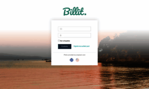 App.billit.io thumbnail