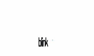 App.blink.la thumbnail