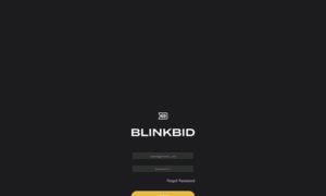 App.blinkbid.com thumbnail
