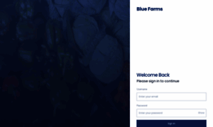 App.bluefarmsng.com thumbnail