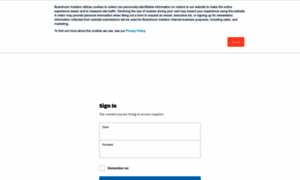 App.boardroominsiders.com thumbnail
