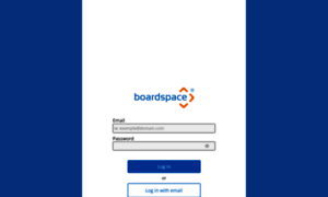 App.boardspace.co thumbnail